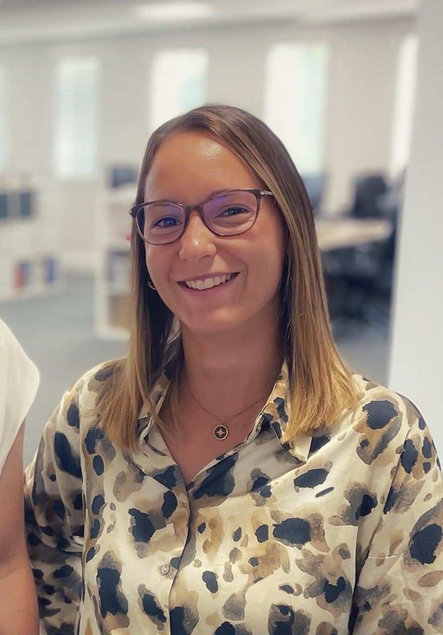 Salon de l'Habitat de Toulouse