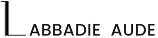 Aude Labbadie