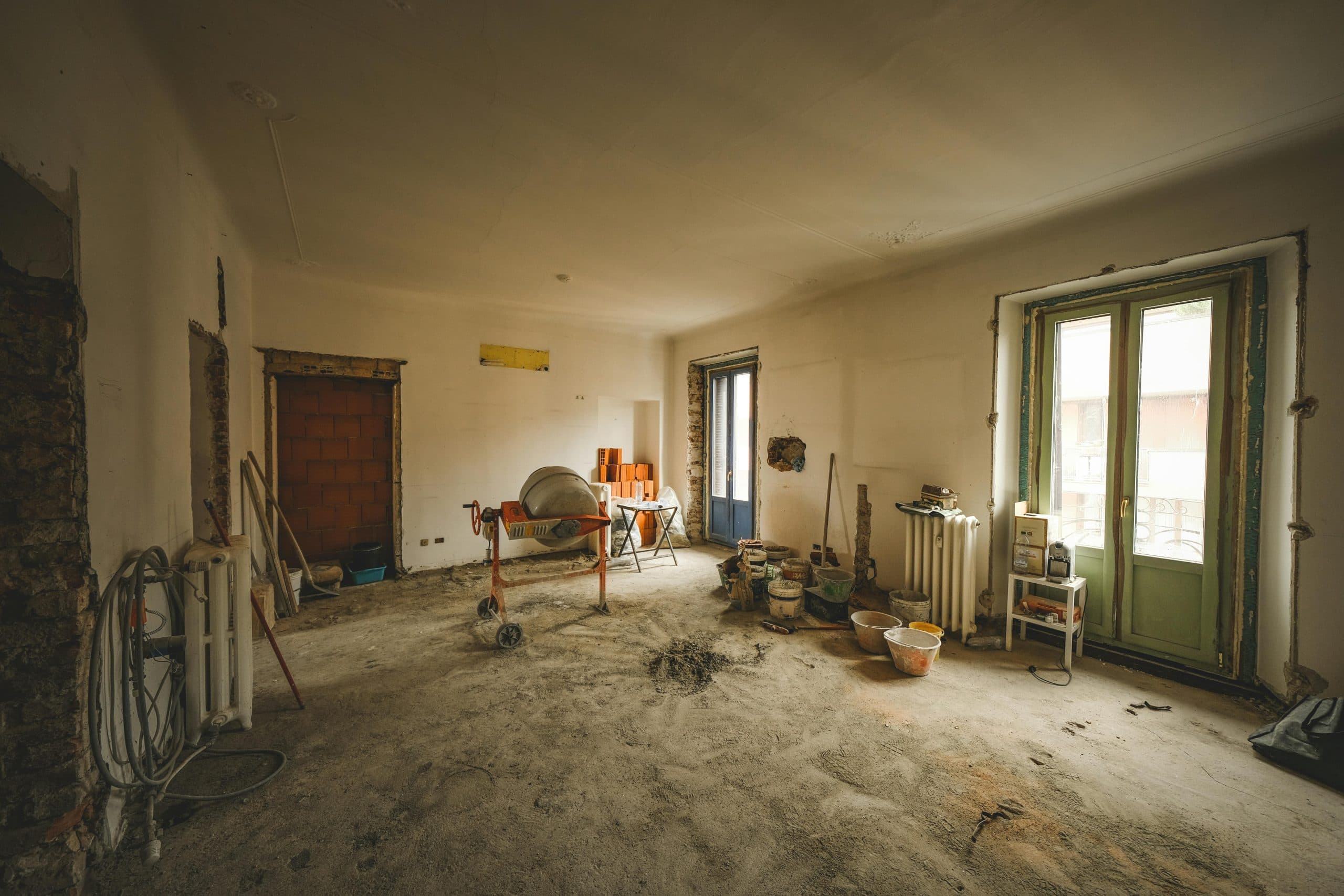 Estimation et chiffrage de projet par un architecte à Toulouse