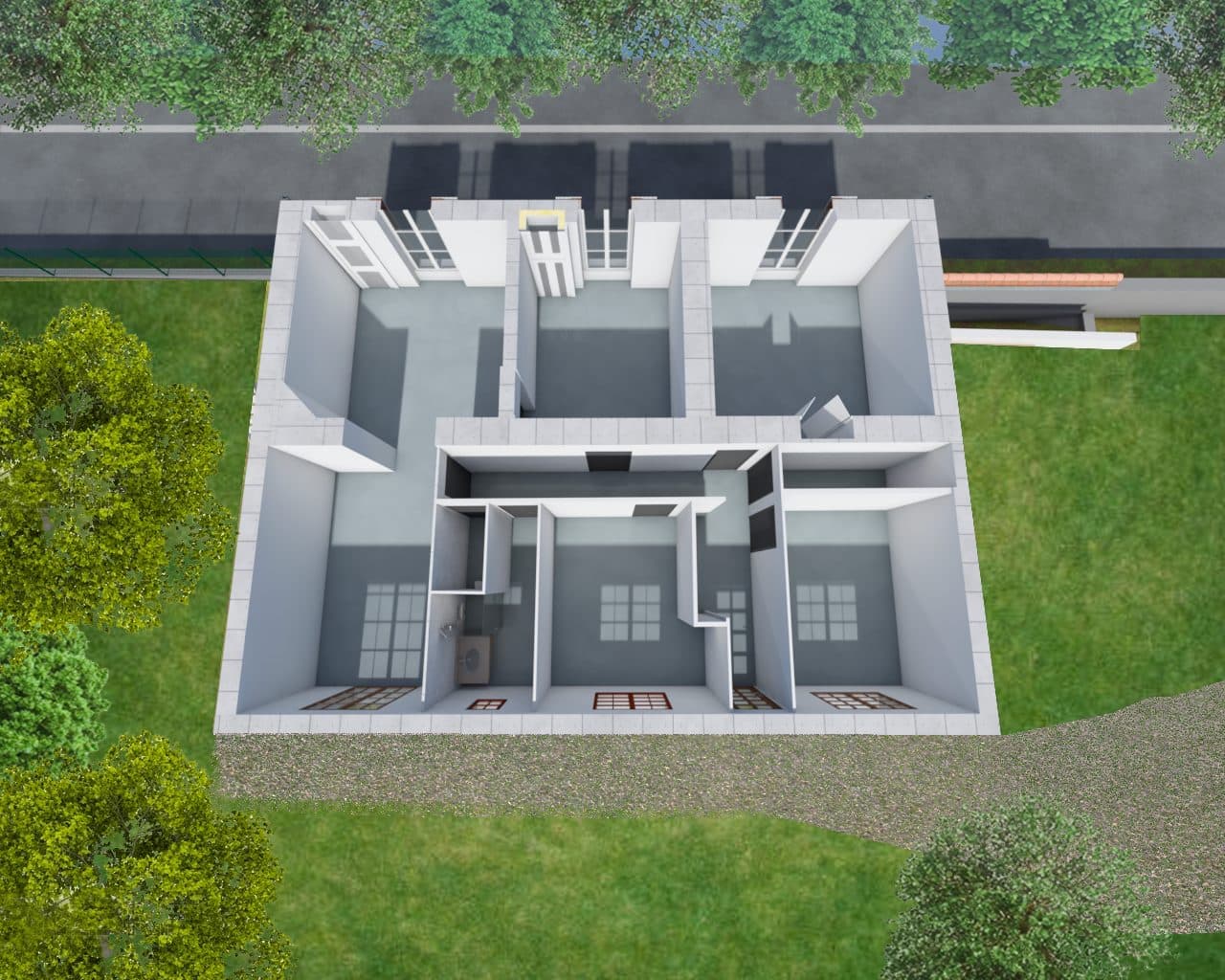 Au fil des eaux - Image 4