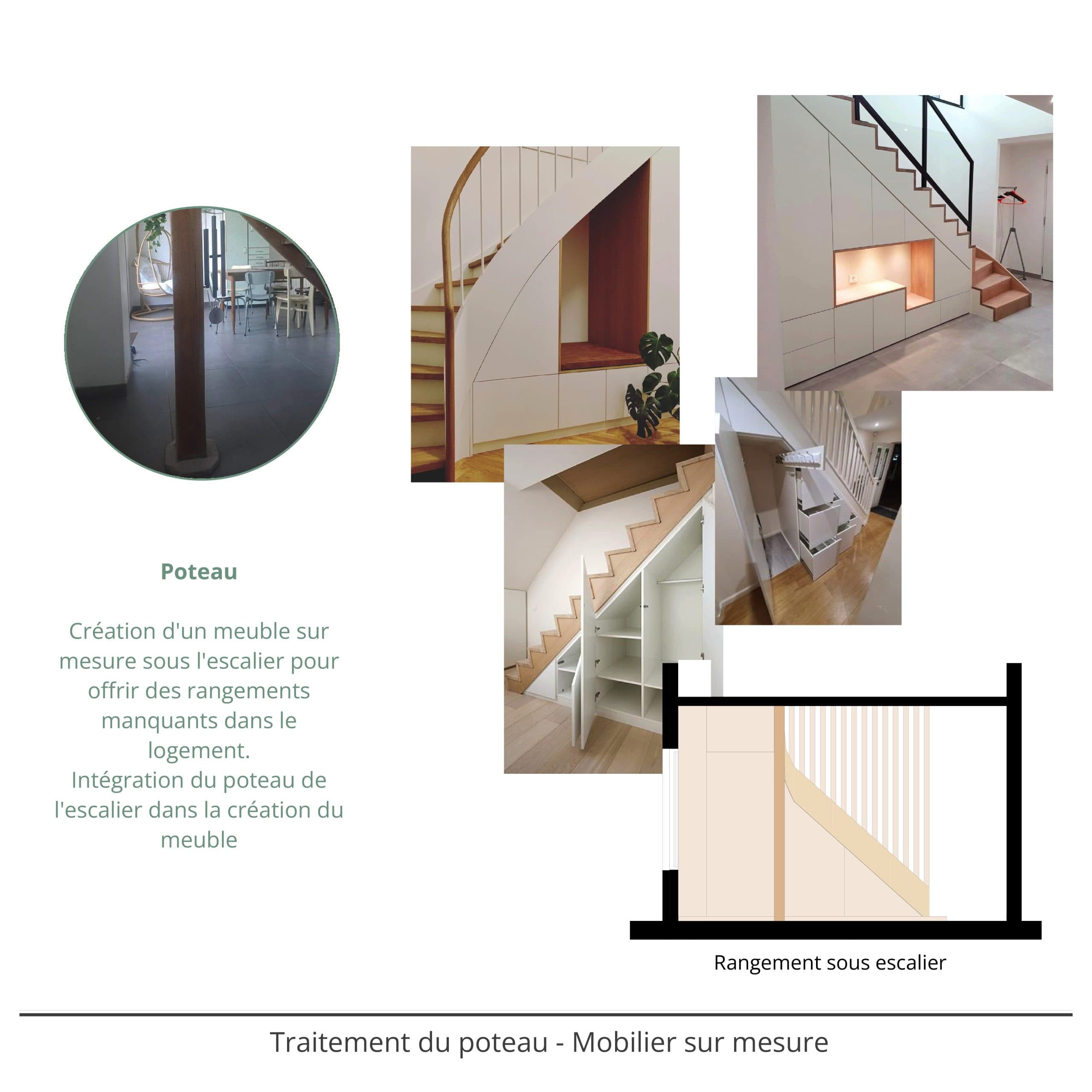 Éveil d'un recoin - Image 2