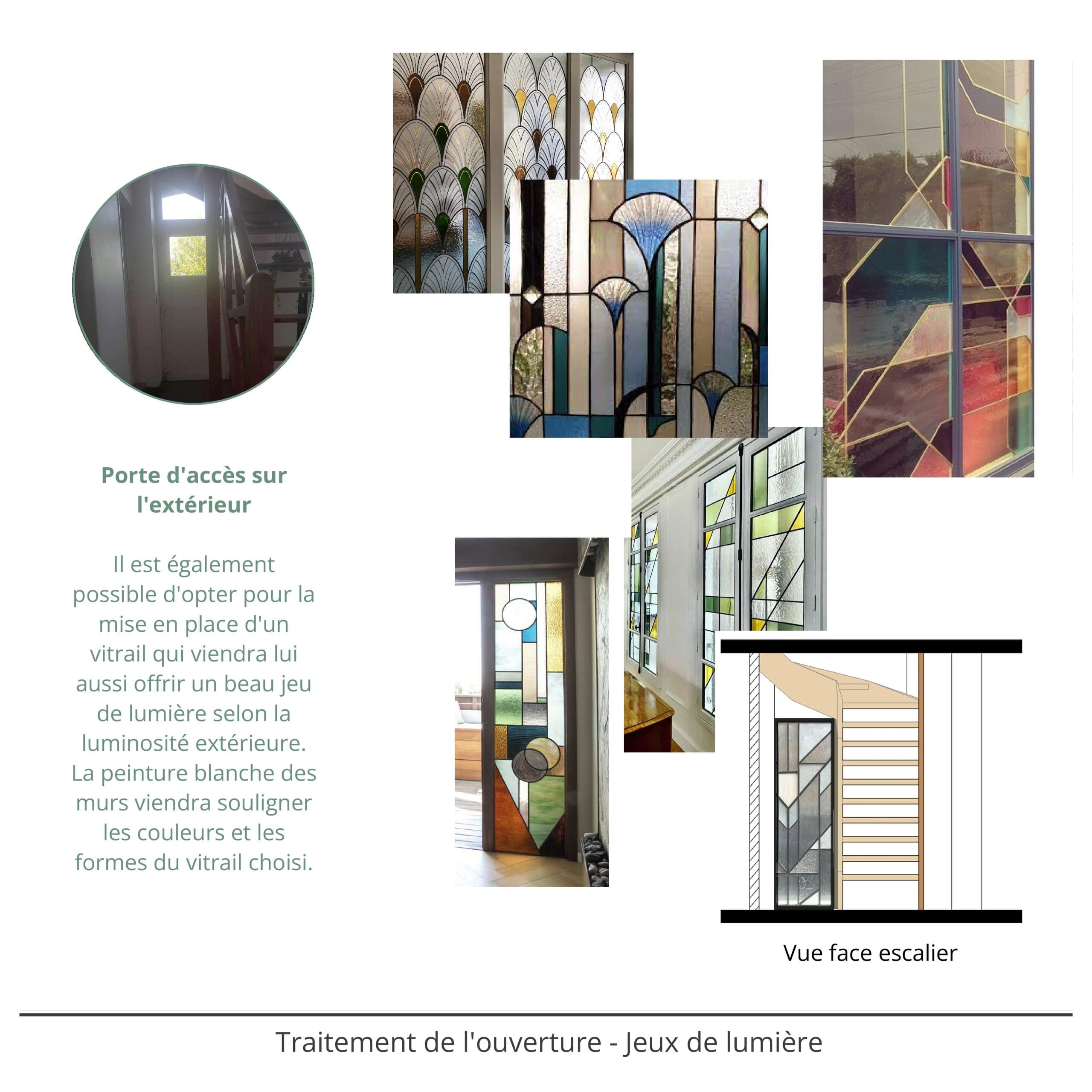 Éveil d'un recoin - Image 3